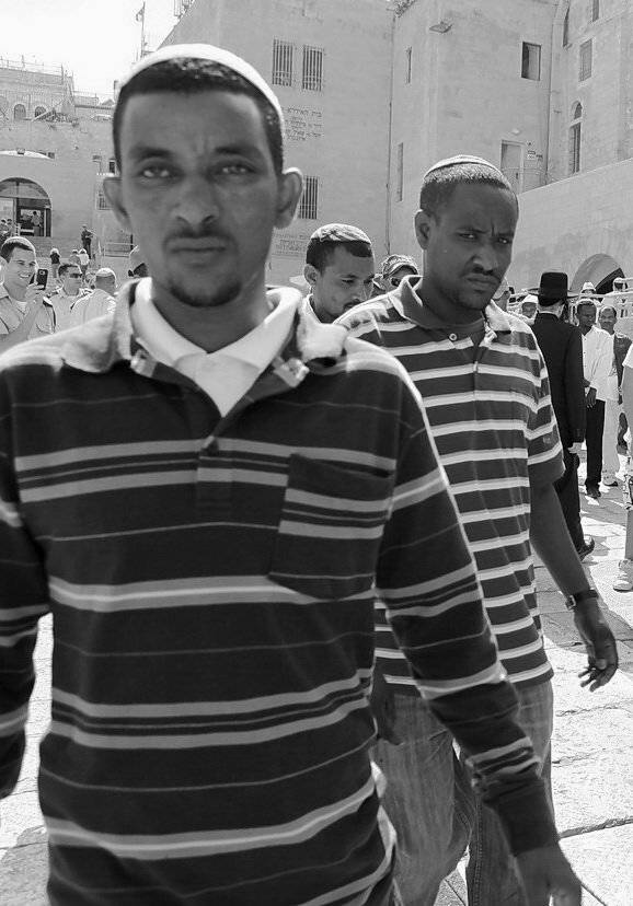 , Олексій Душка