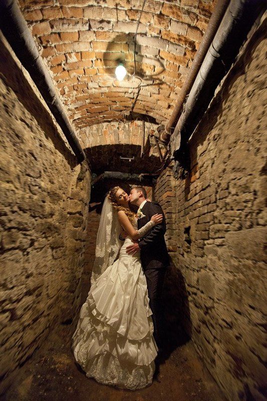 123  фото превью