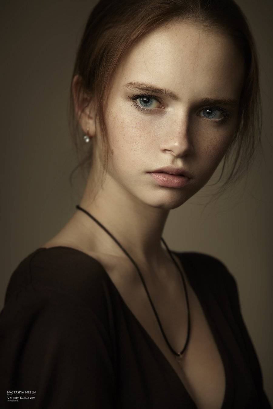 , Валерий Касмасов