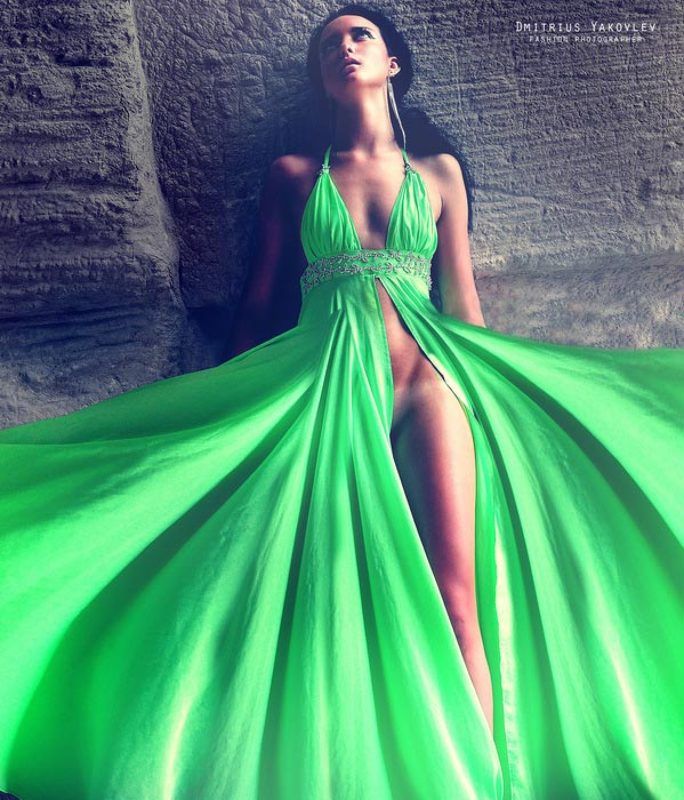 фото превью