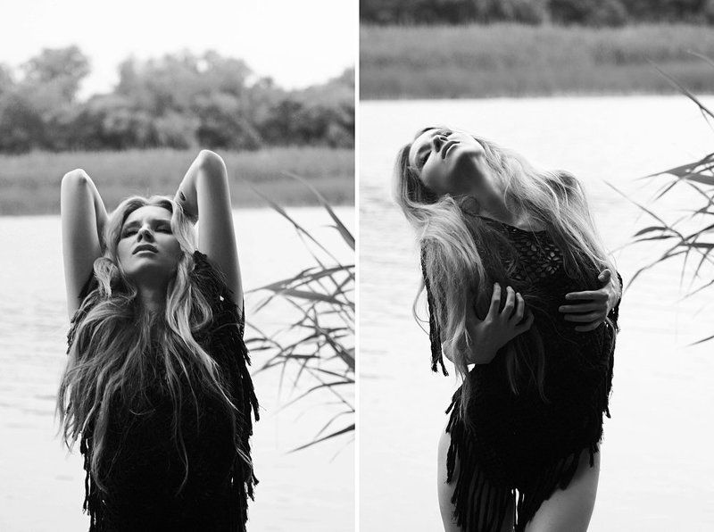 фото превью