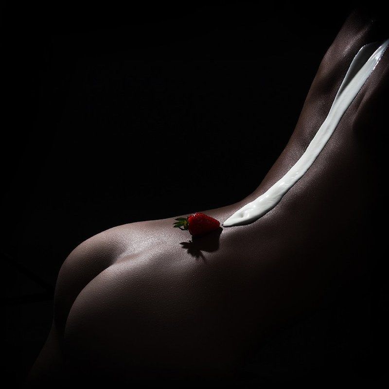 .  фото превью