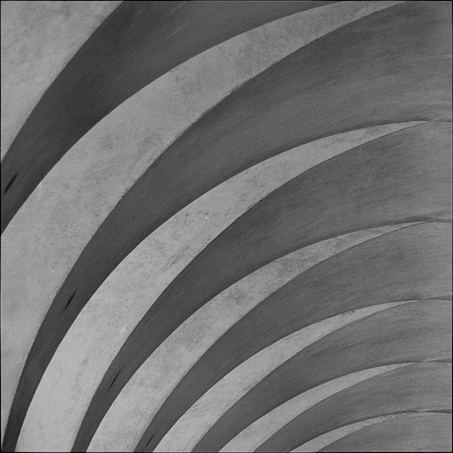 , Лариса Гурьева