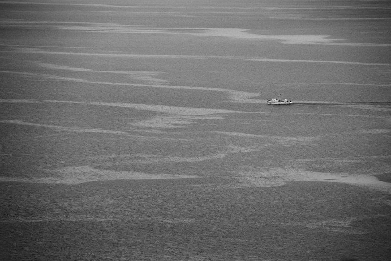 байкал  фото превью