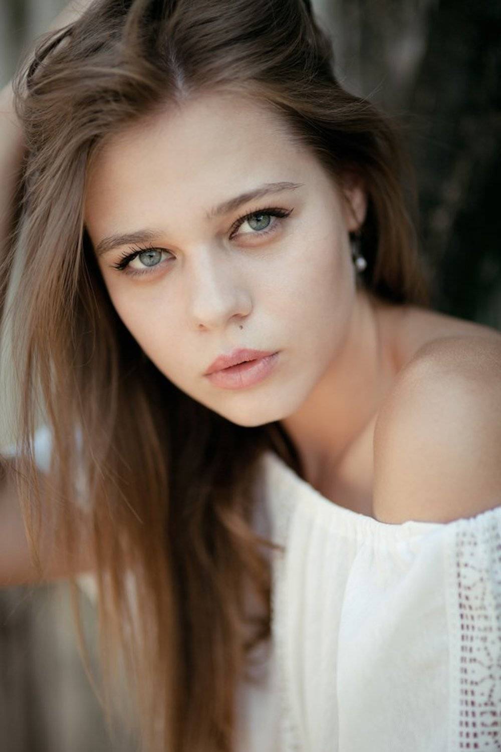 , Виталий Тимкив