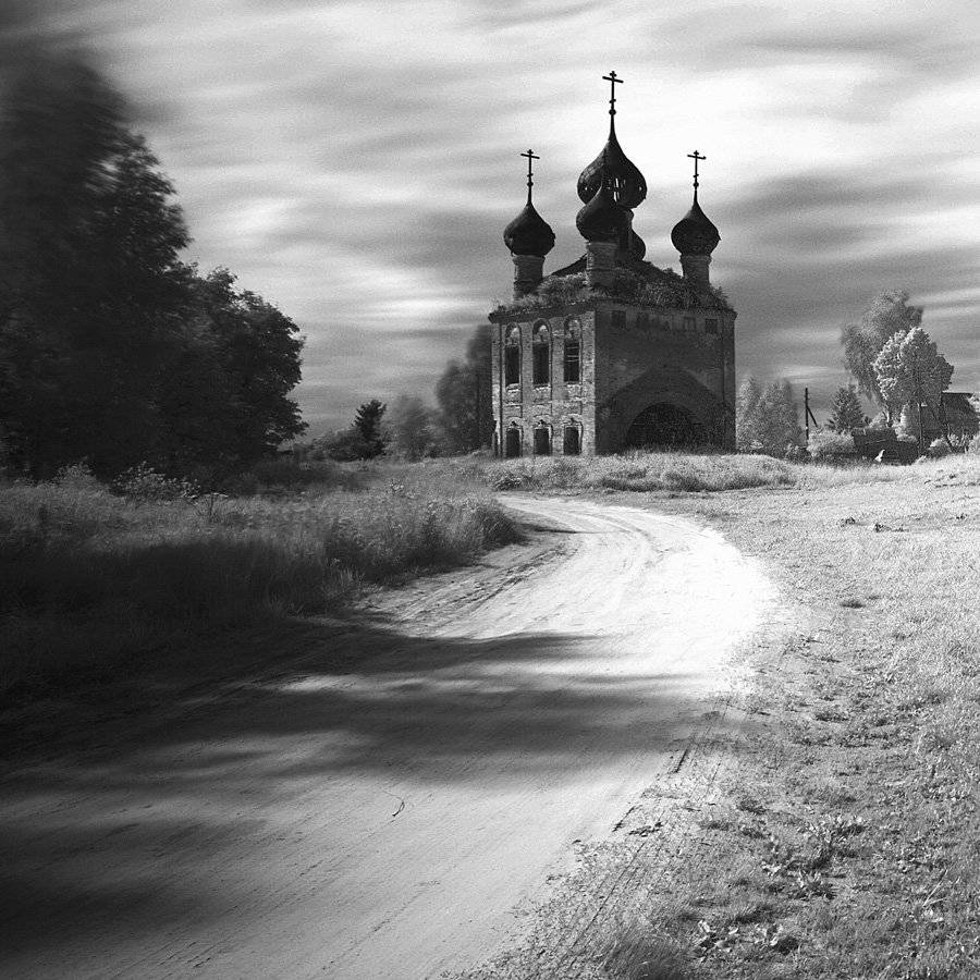 , СПИРИДОНОВ НИКОЛАЙ