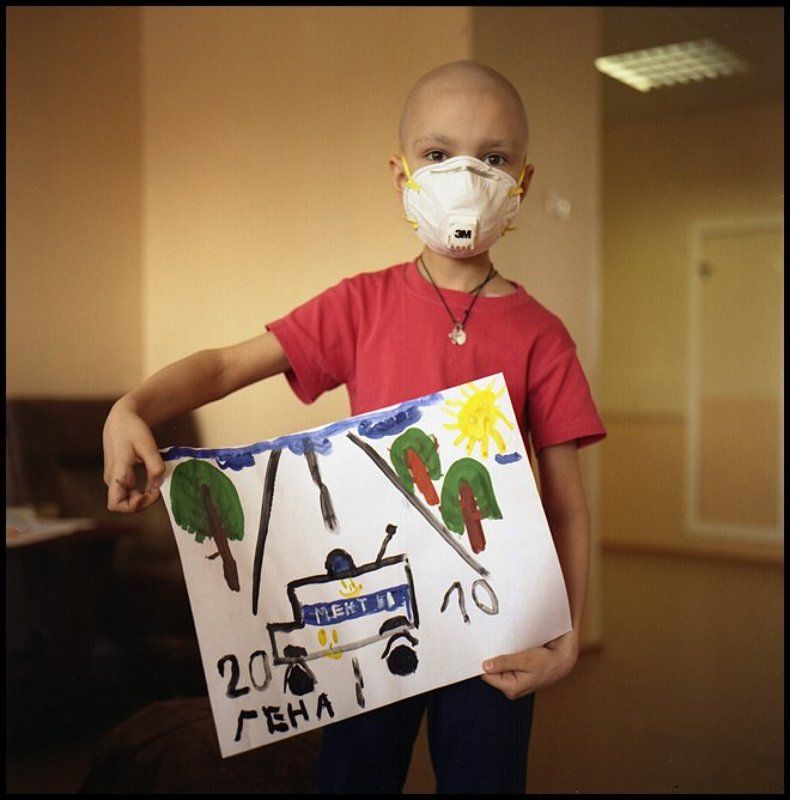 фото превью