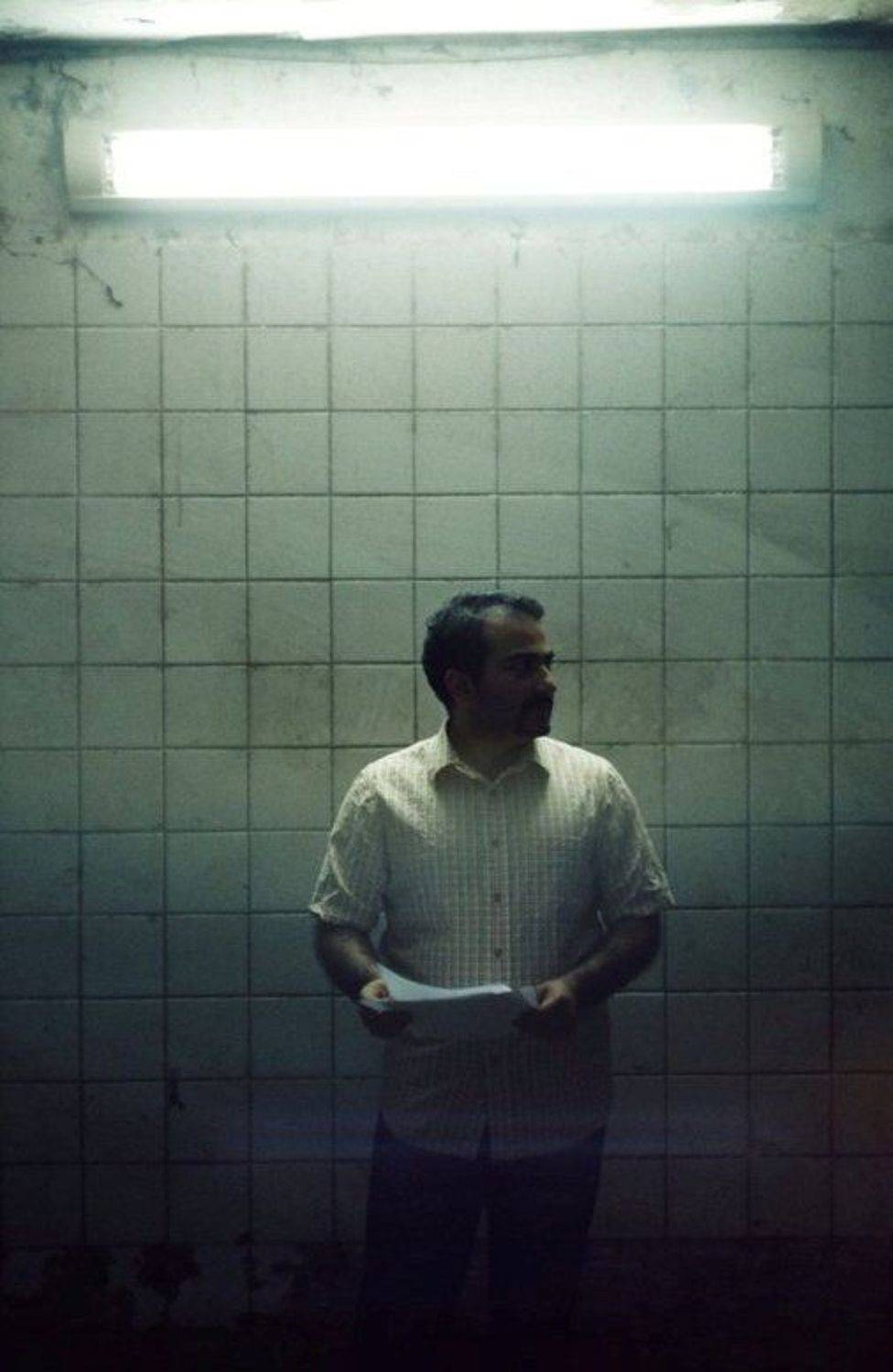 orique, zenit ttl, kodak color plus 200, Ilkin Alisoy