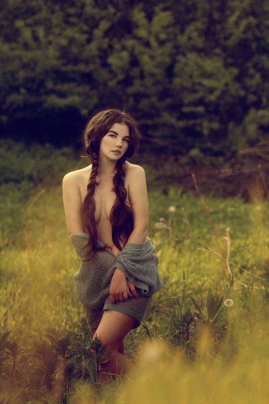 фото превью