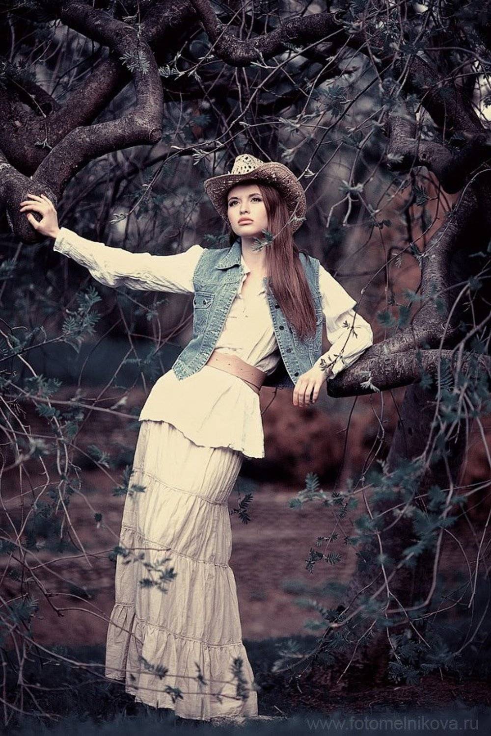 гламур, портрет, бьюти, фэшен, фото, фотограф, девушка, съемка, профессиональное фото, природа, съемка на плэнере, , Наталья Мельникова