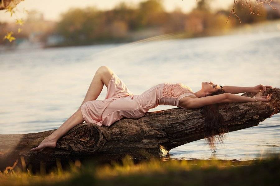 фотосессия, кимры, sergey