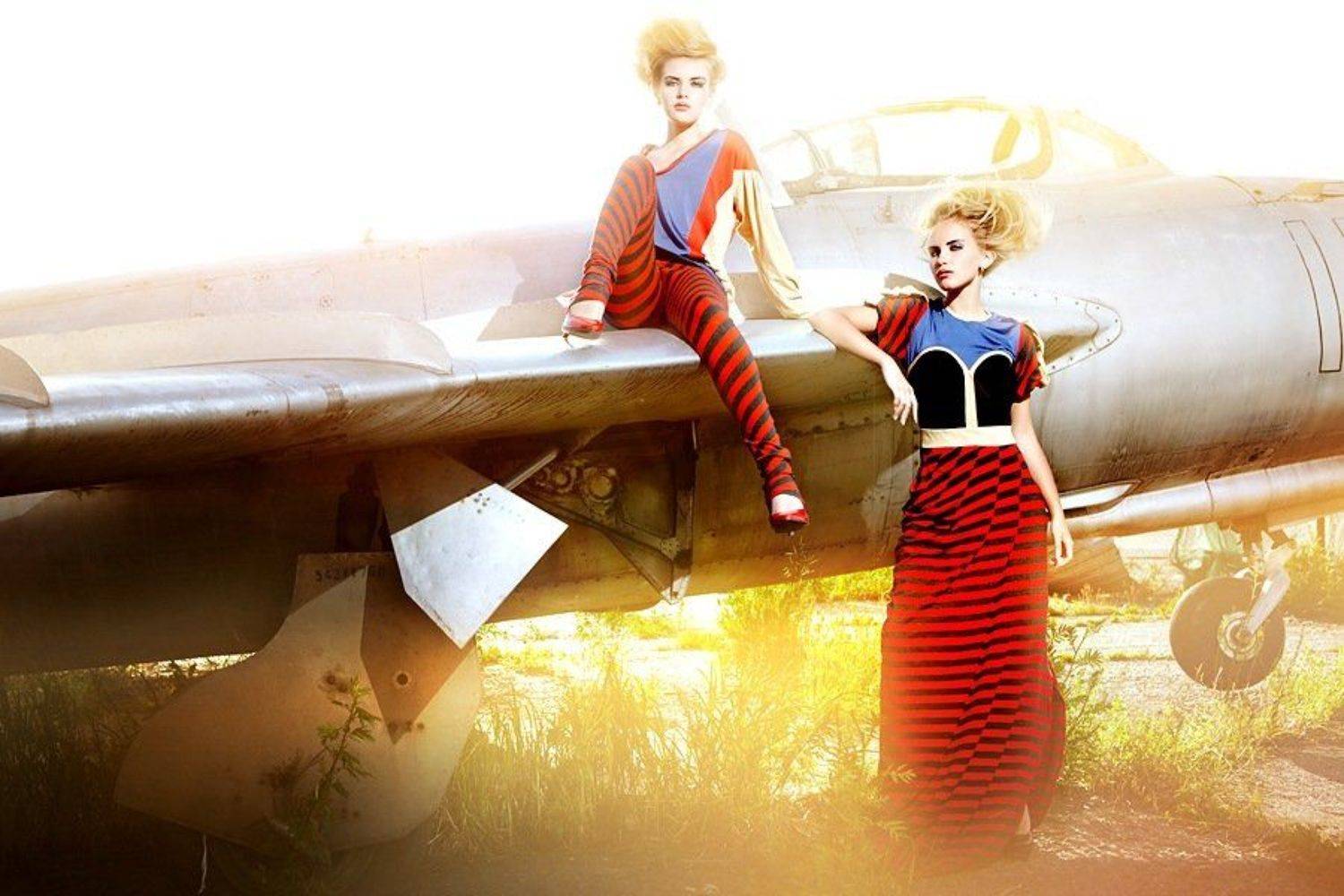 , Александр Новиков