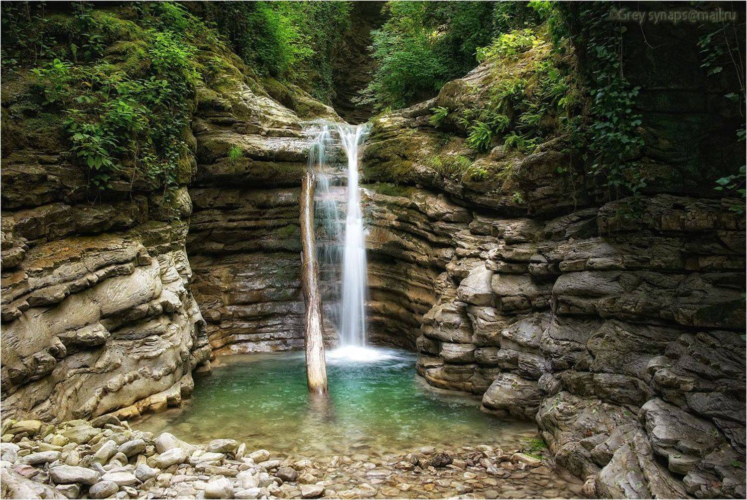 , Сергей Павлов