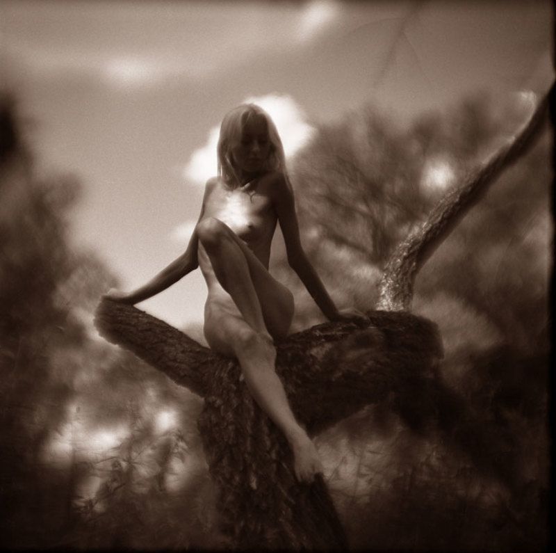 ню  фото превью