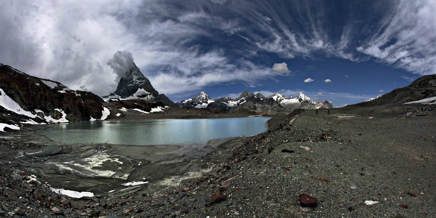 swiss, Матвеев Николай