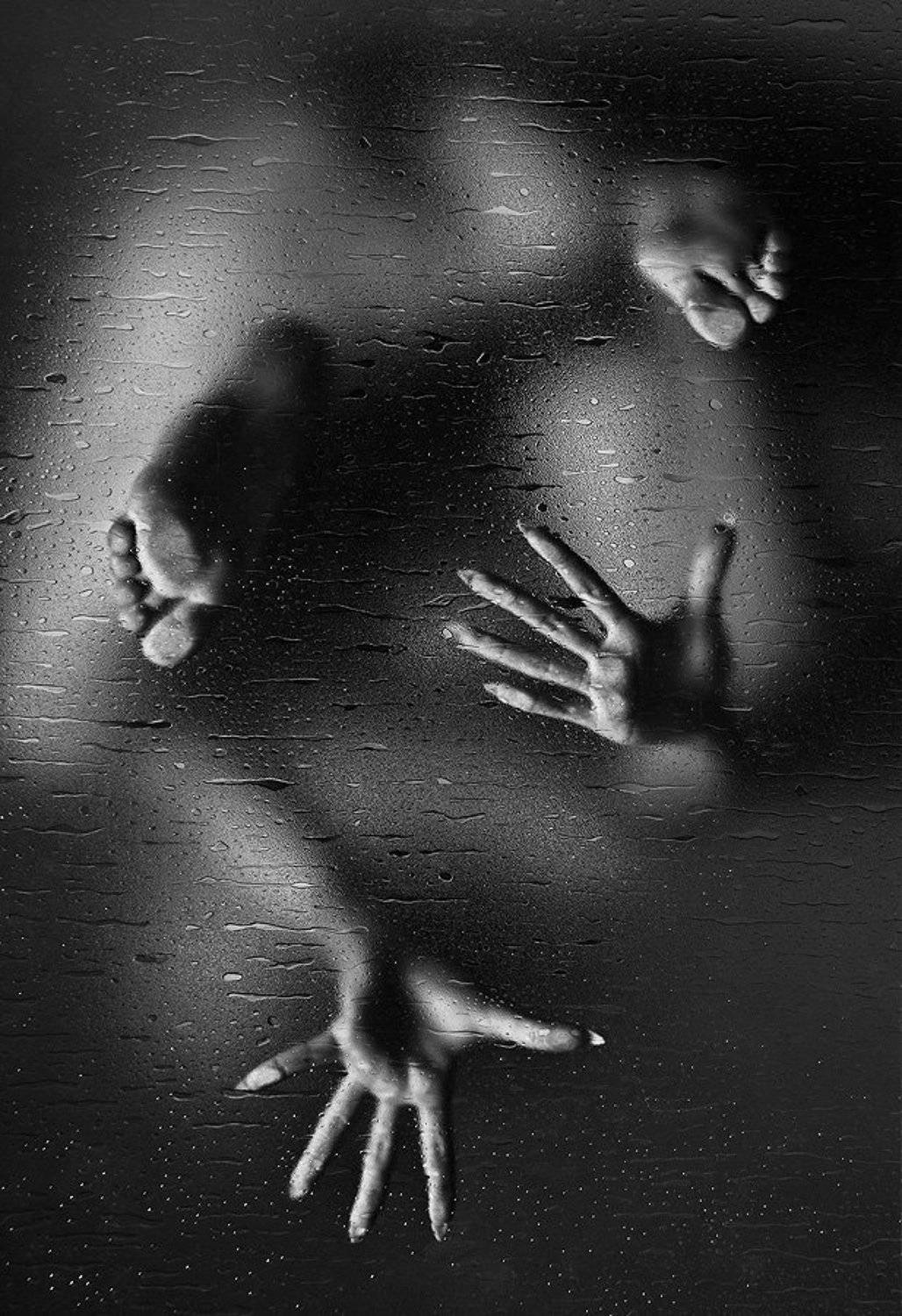 , Баграмян Лев