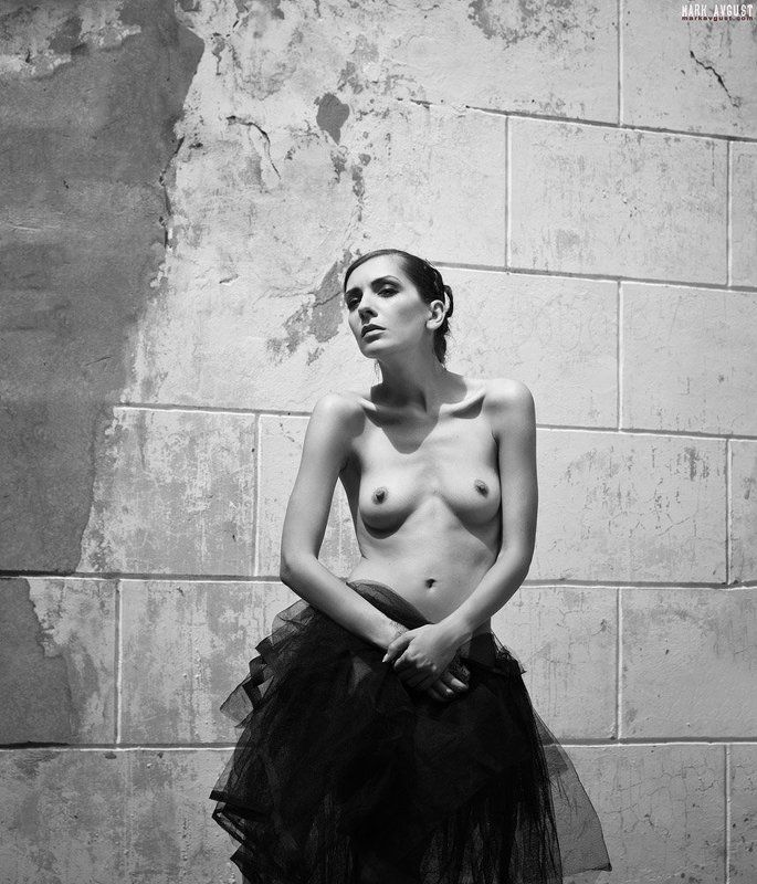 mark, avgust, chernika  фото превью