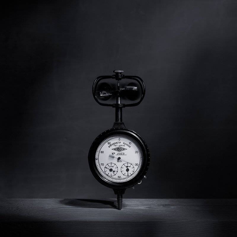 , Данил Ромодин