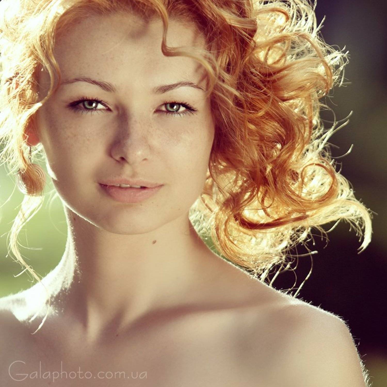 , Добрыдина Галина