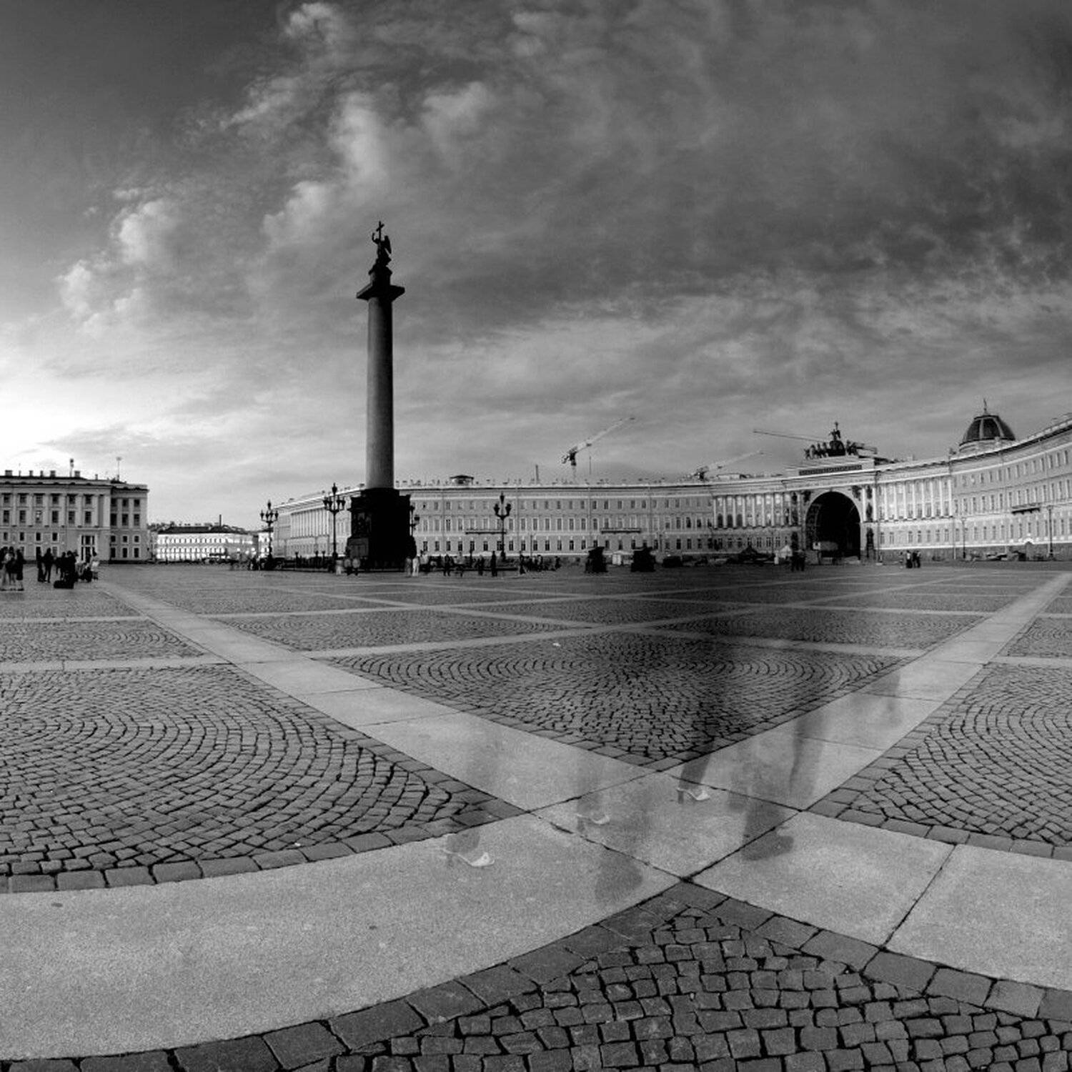 , Максим Евдокимов