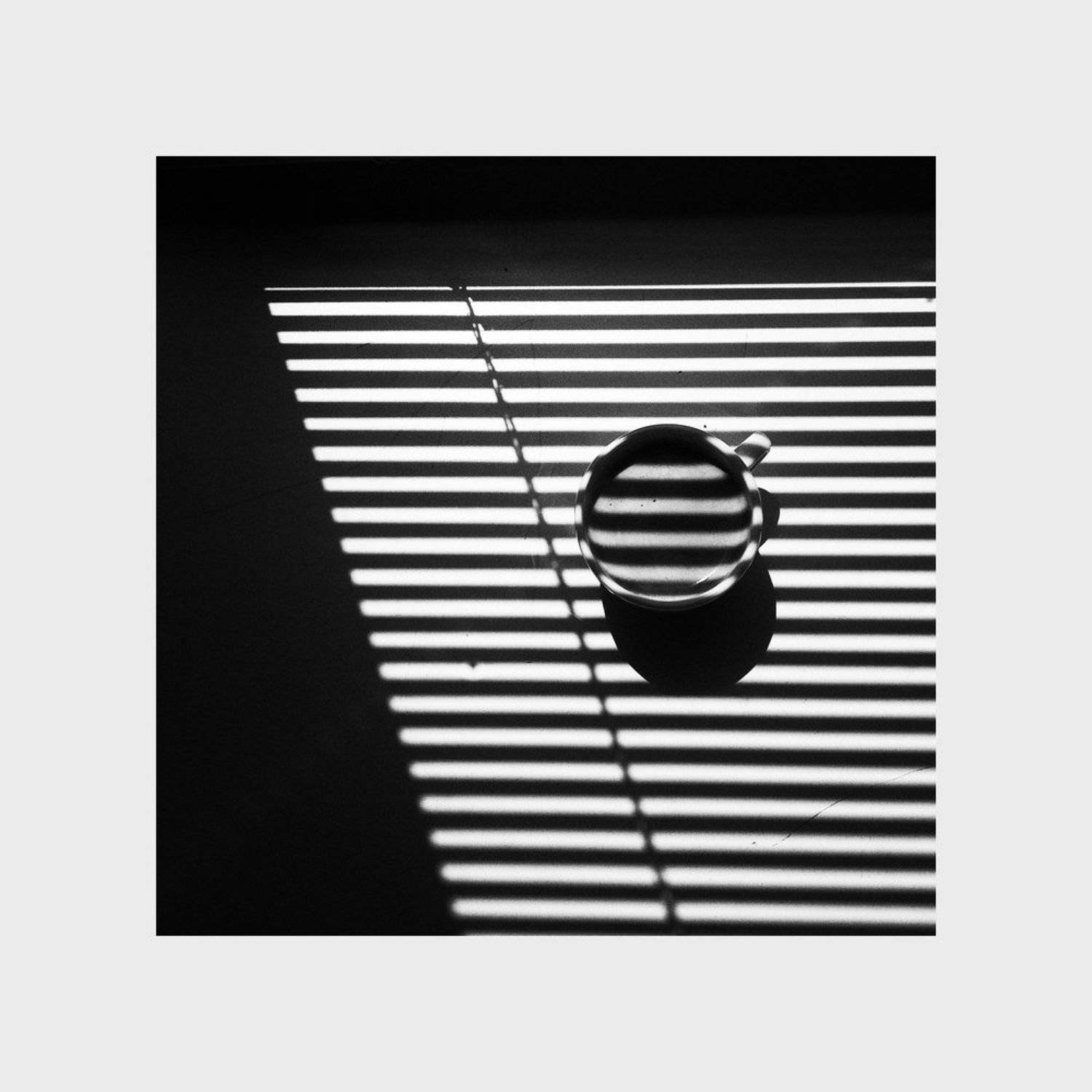 , Игорь Филипенко