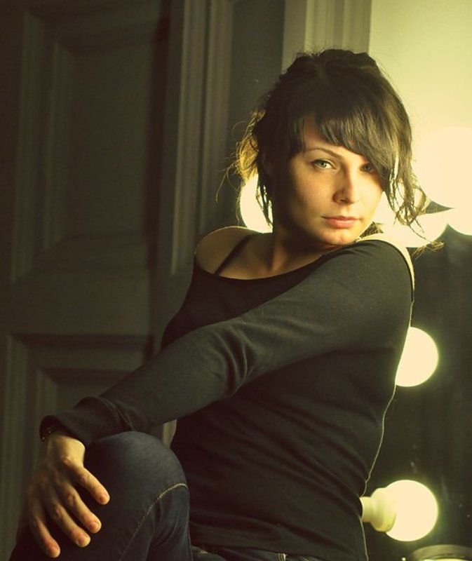 фото превью