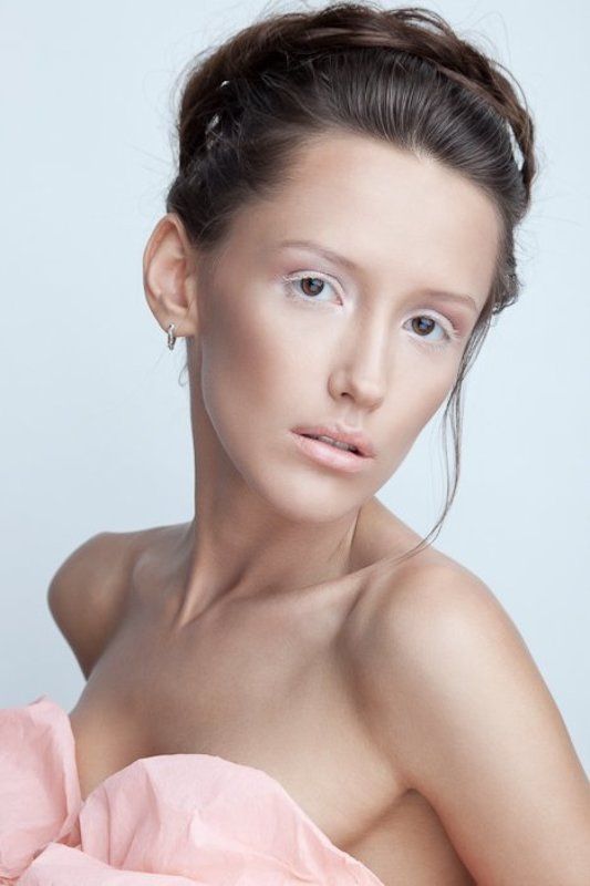 fashion, beauty, elisova  фото превью