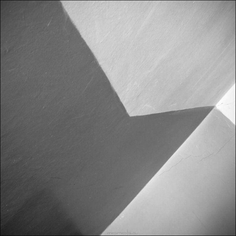 #7238. Triangles фото превью