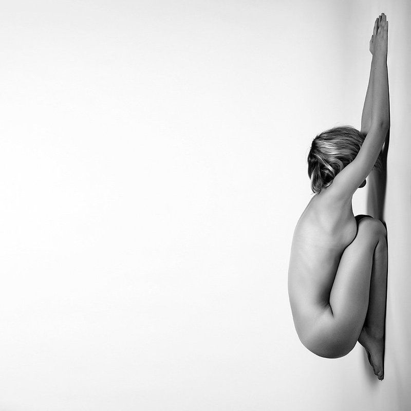 .  фото превью