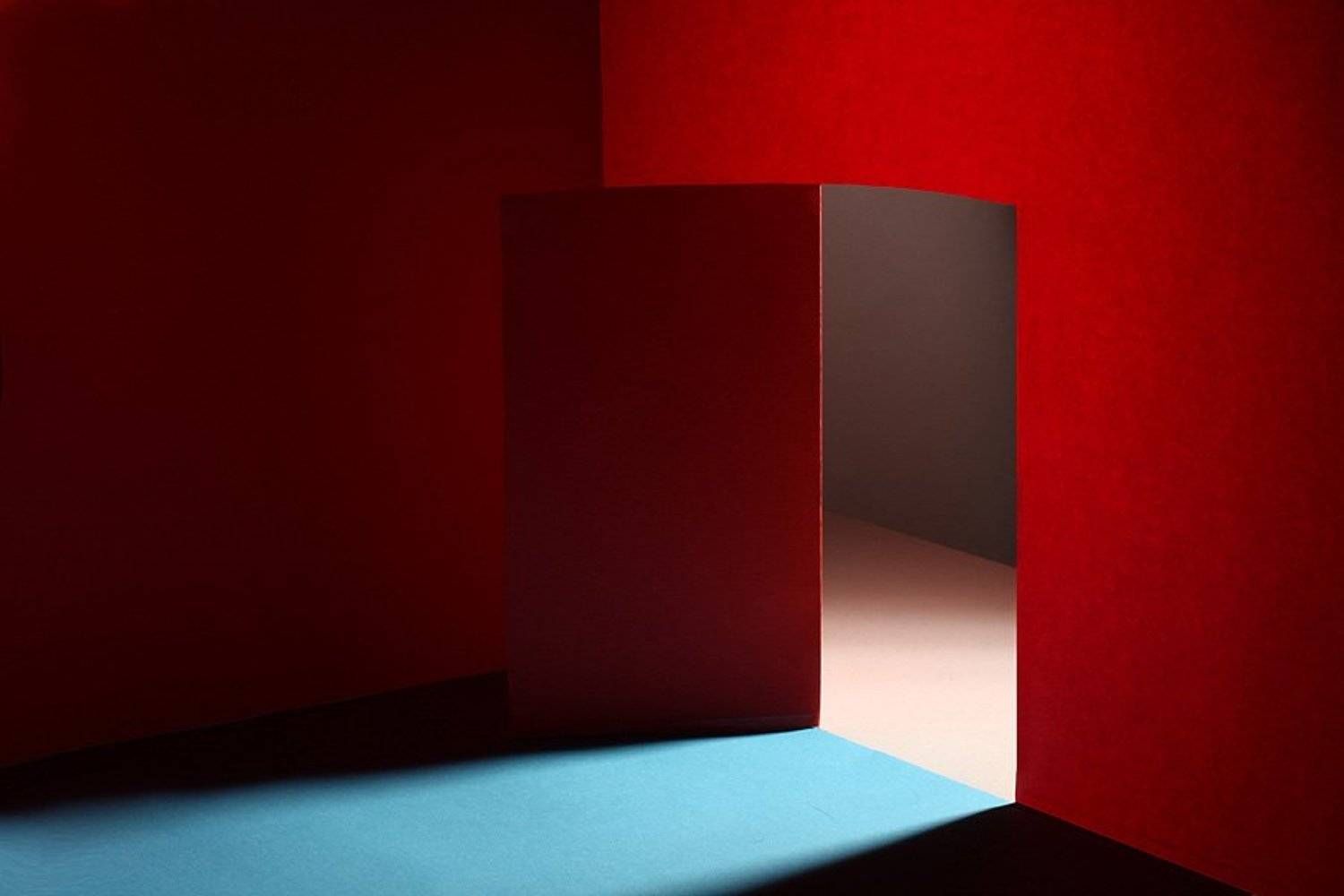 __|_|_, Баграмян Лев