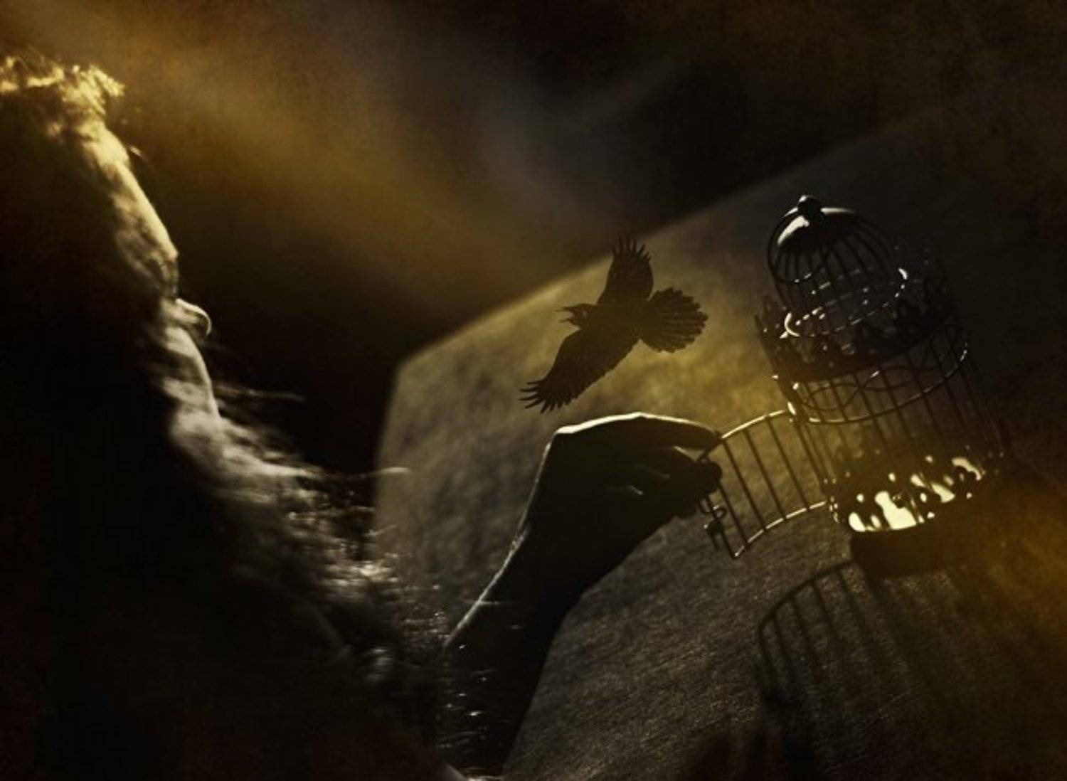 , Семёнова Юлия