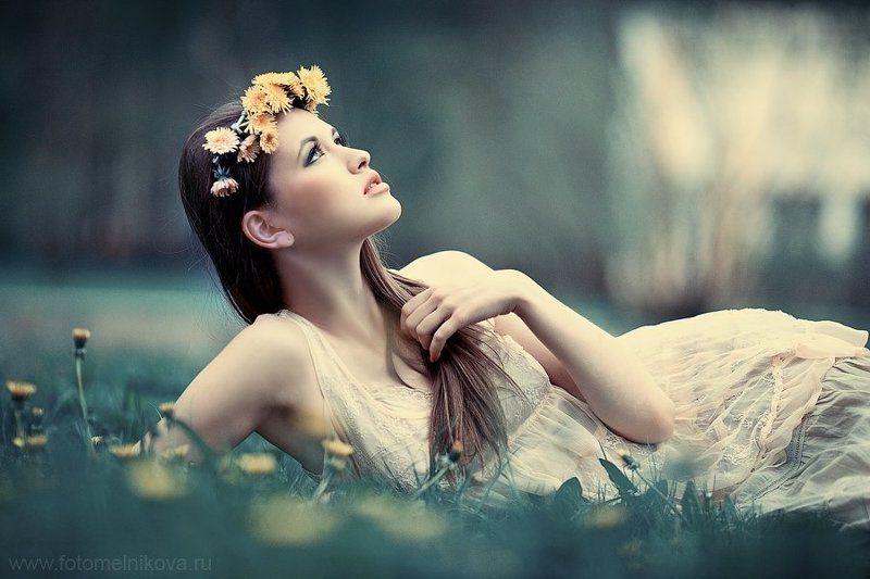 фото, фотограф, гламур, портрет, девушка, фэшен, бьюти, съемка, профессиональное фото, природа, съемка на плэнере,   фото превью