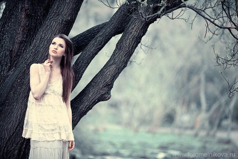 девушка, портрет, гламур, фотограф, фото, фэшен, бьюти, съемка, профессиональное фото, природа, съемка на плэнере,   фото превью