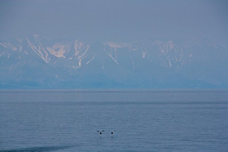 байкал  фото превью
