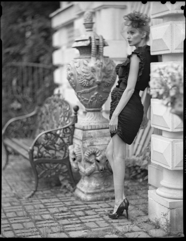 фото превью