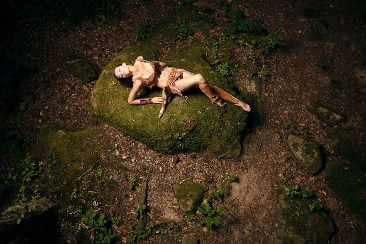 , Виталий Тимкив