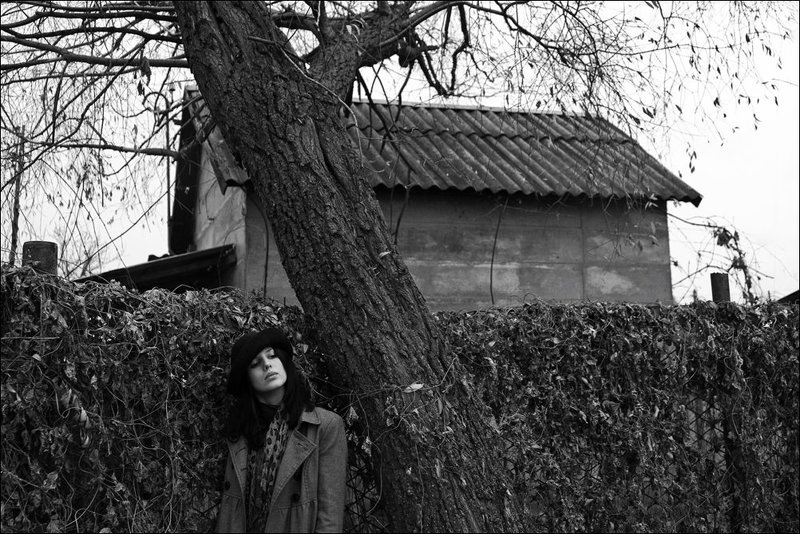 фото превью