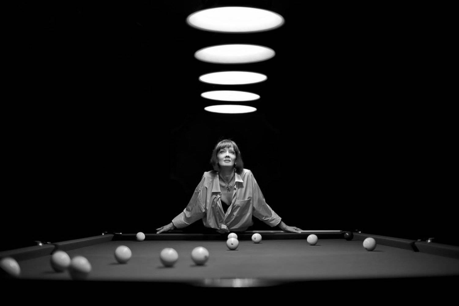 , Андрей Кашлаков