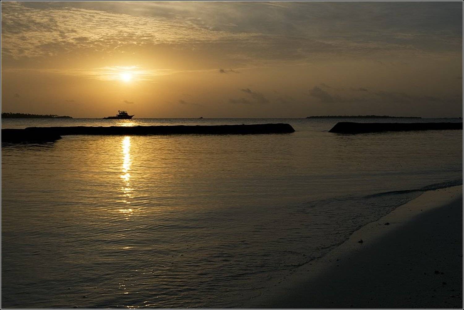 , Владимир Жданов