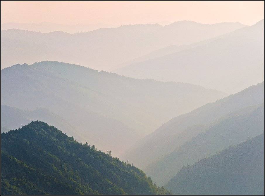 мармаросы, карпаты, горы, перспектива, Dmitry