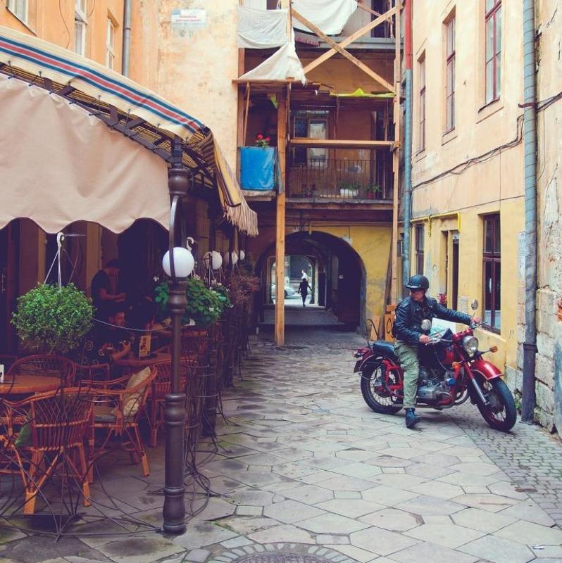 фото превью