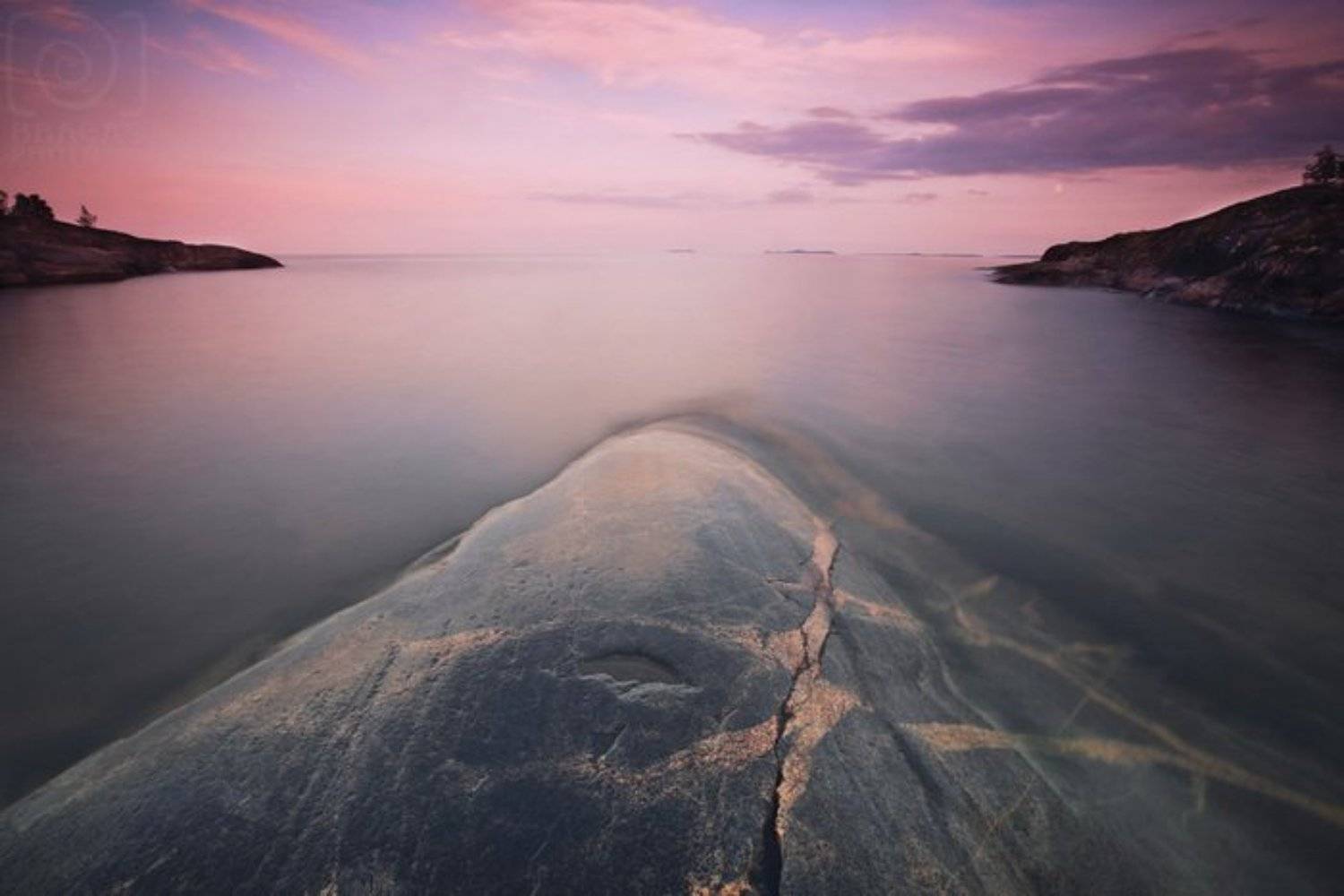 , Кирилл Брага