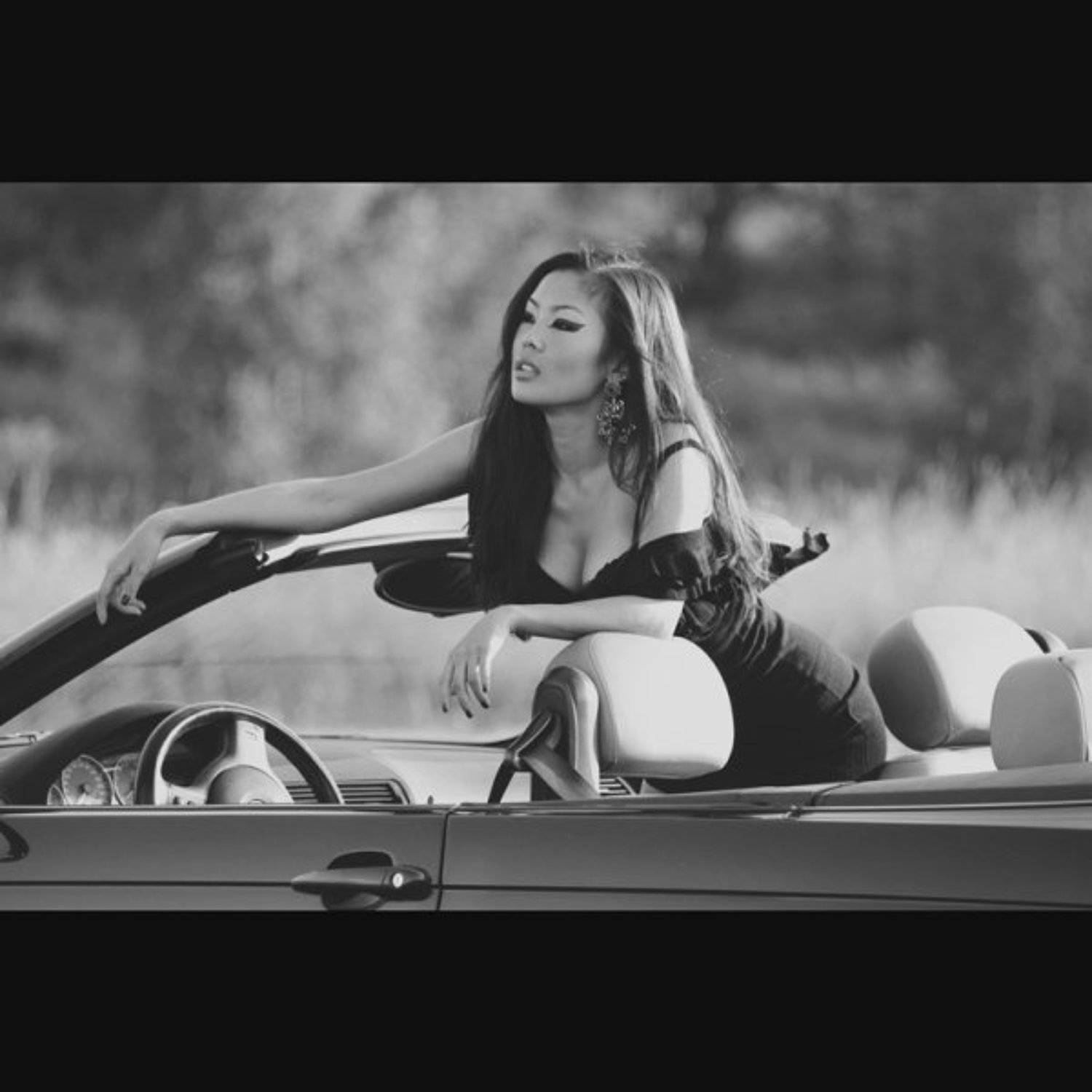 , Дарья Зайцева