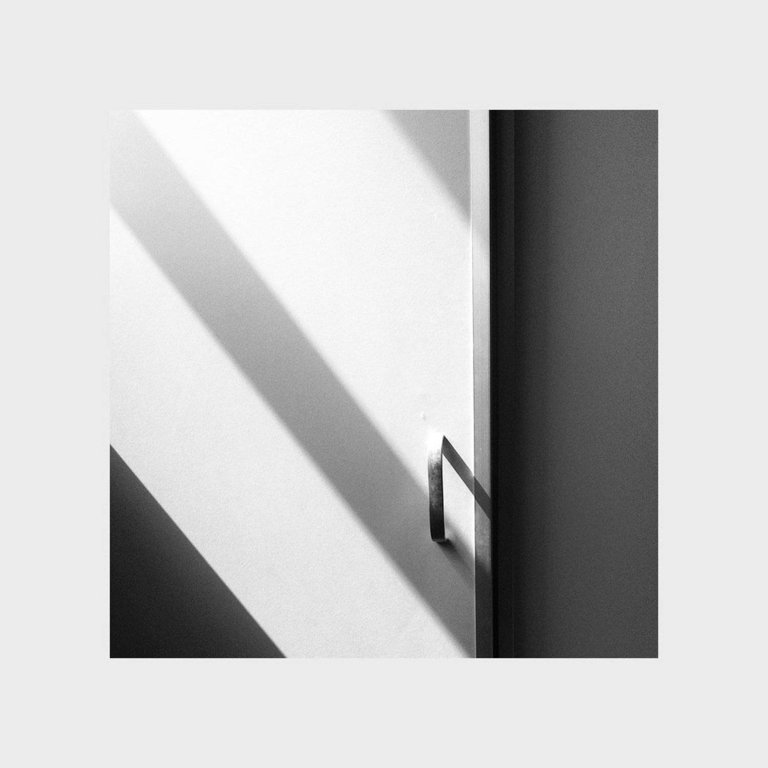 , Игорь Филипенко