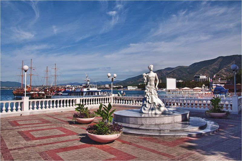 фото превью