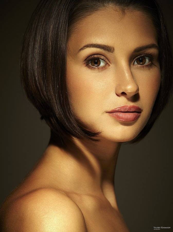 , Валерий Касмасов