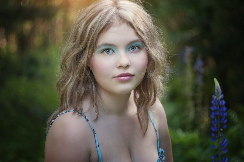 фото превью