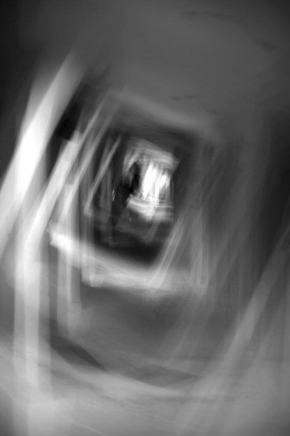 , Олексій Душка