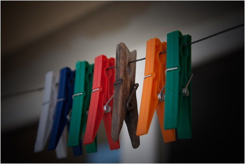 цветные, метаморфозы Неформат фото превью