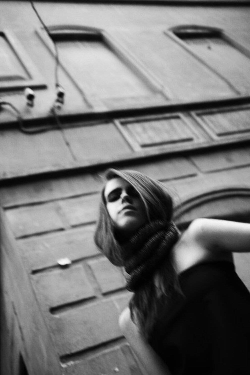 , Логвинова Татьяна